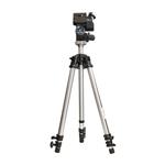 Manfrotto 290 Light Aluminium Statief