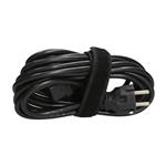 Profoto 102501 Power Cable Acute/D1 EUR (for Acute2, D1 and Continuous Lights)