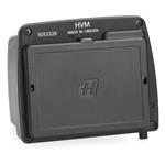 Hasselblad Waist Level Viewfinder HVM