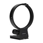 Haoge LMR-TL540 lens tripod ring / lens collar