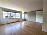 Appartement Renier Nafzgerstraat in Maastricht