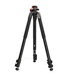 Vanguard Alta Pro 263AT Statief