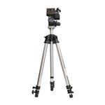 Manfrotto 290 Light Aluminium Statief