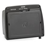 Hasselblad Waist Level Viewfinder HVM