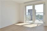 Appartement Van der Kunstraat in Den Haag