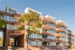 Appartement Heugemerweg in Maastricht