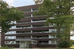 Appartement Geallieerdenstraat in Sittard