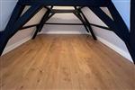 Appartement Predikherenstraat in Utrecht