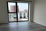 Appartement Maria Stuartplein in Den Haag