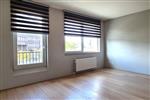 Appartement Renier Nafzgerstraat in Maastricht