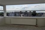 Appartement Stationsstraat in Gieten