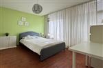 Appartement Lange Smeestraat in Utrecht