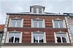 Appartement Parade in Venlo