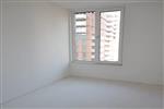 Appartement Hanoistraat in Rotterdam