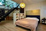 Appartement Statenlaan in Rotterdam