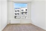 Appartement Laan van Meerdervoort in Den Haag