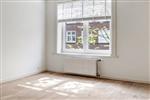 Appartement Van Kinsbergenstraat in Amsterdam