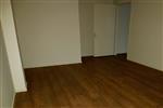 Appartement Damsterdiep in Groningen