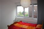Appartement Rijksweg Noord in Geleen
