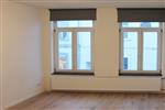 Appartement Paardestraat in Sittard