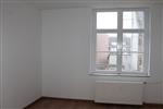 Appartement Putstraat in Sittard