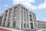 Appartement Kolonel Millerstraat in Maastricht