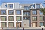 Appartement Nieuwstraat in Heerenveen