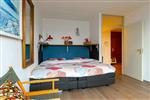Appartement Harderwijkoever in Almere