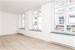Appartement Grote Gracht in Maastricht