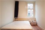 Appartement Adrien Mildersstraat in Rotterdam