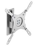 My Wall HC2-1L TV Beugel 13-43'' (15kg /8cm)