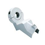 Cahors  SMC 23/40mm losse LNB Houder 65/80/100/120cm