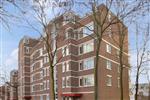 Appartement Sint Annalaan in Maastricht