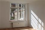 Appartement Putstraat in Sittard