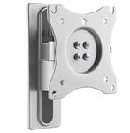 My Wall HC1-1L TV Beugel 13-32'' (15kg /8cm)