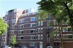Appartement Sint Annalaan in Maastricht