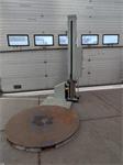 Youngsunpack Europe MH-FG-1000A (WPs) palletwikkelaar