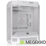 Thermaltake the Tower 600 Midi Tower Wit