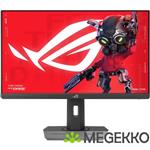 ASUS ROG Strix XG259CS 24,5  Full HD 180Hz IPS Gaming Monitor