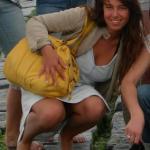 Heb jij de inhoud die ik zoek?