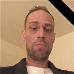 Gewillige kanjer van een vrouw gezocht 