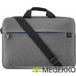 HP Prelude 15.6  Topload Laptop tas