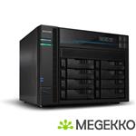 Asustor Lockerstor 10 AS6510T