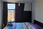 Kamer Lange Mare in Leiden
