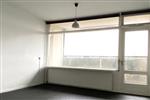 Studio Robijnstraat in Apeldoorn