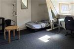 Kamer Bouriciusstraat in Arnhem