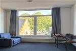 Kamer Pathmossingel in Enschede