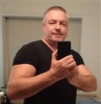 Man zoekt vr. Sexbuddy