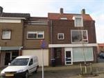 Studio Cornelis Ditostraat in Den Helder