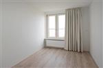 Appartement Urkwal in Almere